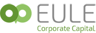 eule-cc-logo